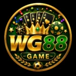 WG88 Game