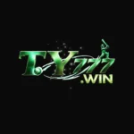 TY777 Game