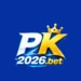 PK2026 Game