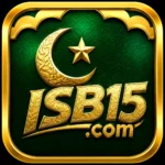 ISB15 Game