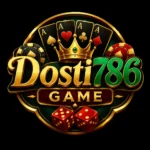 Dosti786 Game
