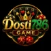 Dosti786 Game