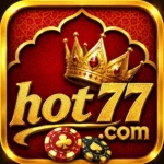 Hot77 Game