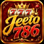 Jeeto786 Game