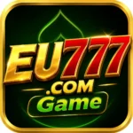 EU777 Game