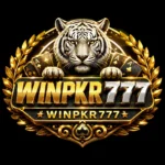 WinPKR777 Game