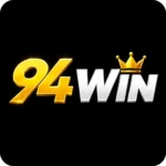 92Win Game