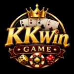 KKWin Game