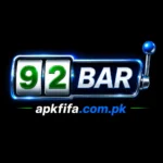 92Bar game