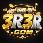 3R3R Game