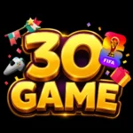 3O Game