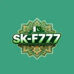 SK-F777 Game