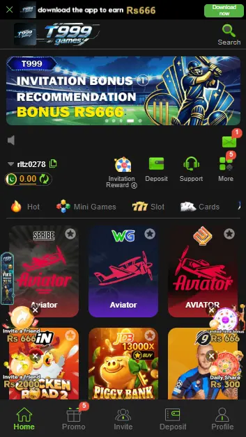 SK-T999 Game