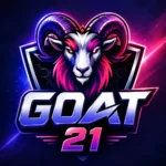 Goat21 Game