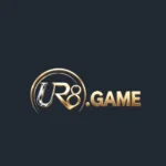 UR8 Game