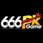 666PK Game